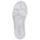 Adidas Hoops 3.0 Bold W